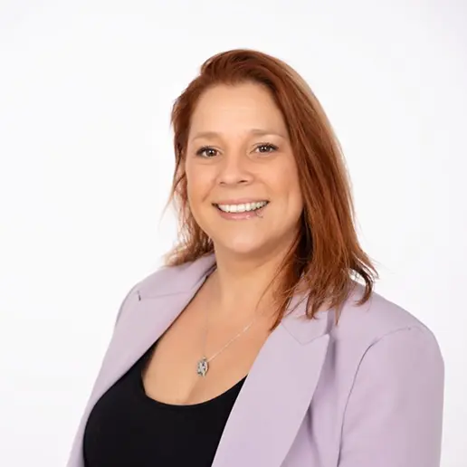 Photo de Stephanie Gagné